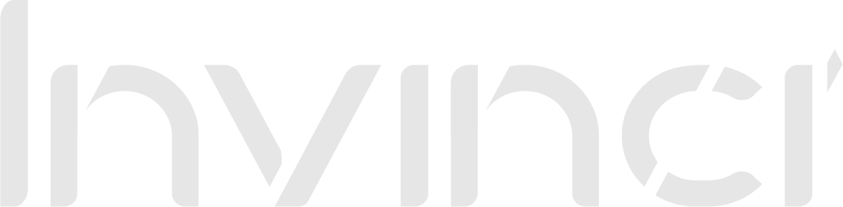 Invinci